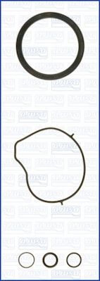 AJUSA Crankcase gasket set Article number: 54132100 cheaply