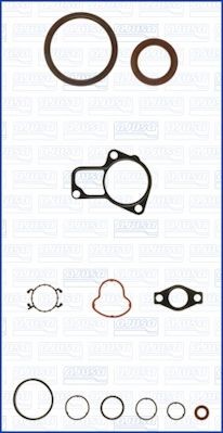 AJUSA Crankcase gasket set Article number: 54139600 cheaply