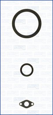 AJUSA Crankcase gasket set Article number: 54149900 cheaply