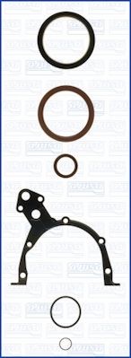AJUSA Crankcase gasket set Article number: 54151000 cheaply