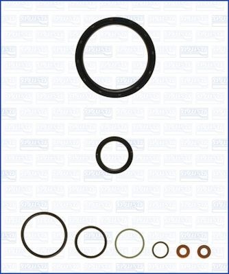 AJUSA Crankcase gasket set Article number: 54153300 cheaply