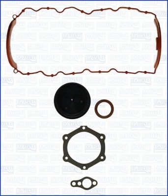 AJUSA Crankcase gasket set Article number: 54124400 cheaply