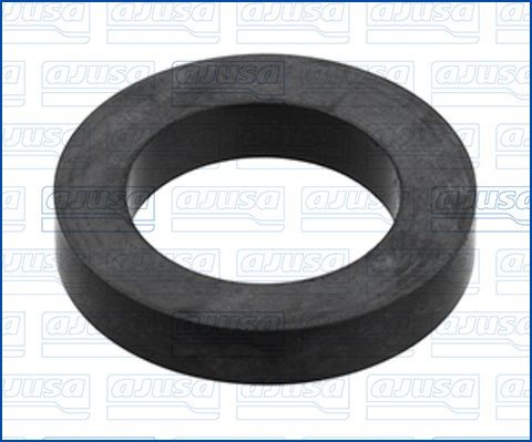 AJUSA Inlet manifold gasket Article number: 24005100 cheaply