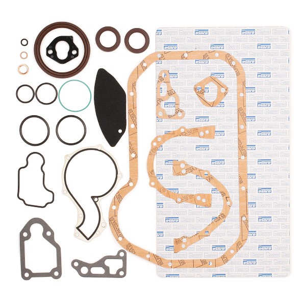 AJUSA Crankcase gasket set Article number: 54044600 cheaply