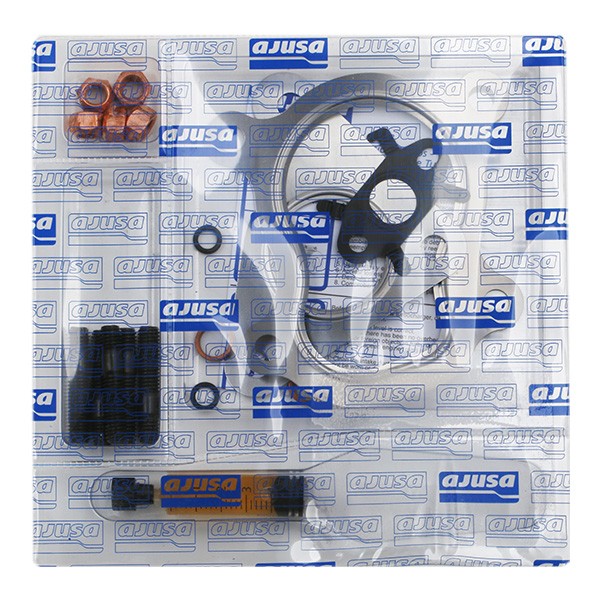 AJUSA Mounting Kit, charger Article number: JTC11030 cheaply