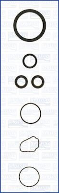 AJUSA Crankcase gasket set Article number: 54142500 cheaply