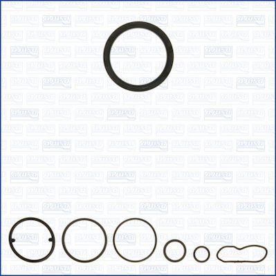AJUSA Crankcase gasket set Article number: 54154600 cheaply