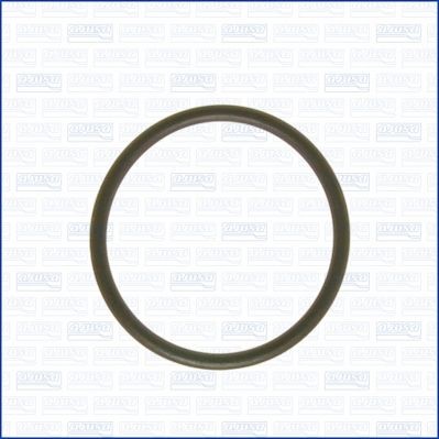 AJUSA Inlet manifold gasket Article number: 16029400 cheaply