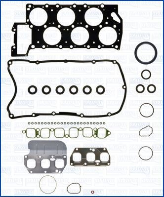 AJUSA Full Gasket Set, engine Article number: 50259900 cheaply