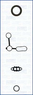 AJUSA Crankcase gasket set Article number: 54175700 cheaply
