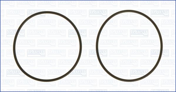 AJUSA O-Ring Set, cylinder sleeve Article number: 60003100 cheaply