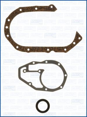 AJUSA Gasket Set, timing case Article number: 70000200 cheaply