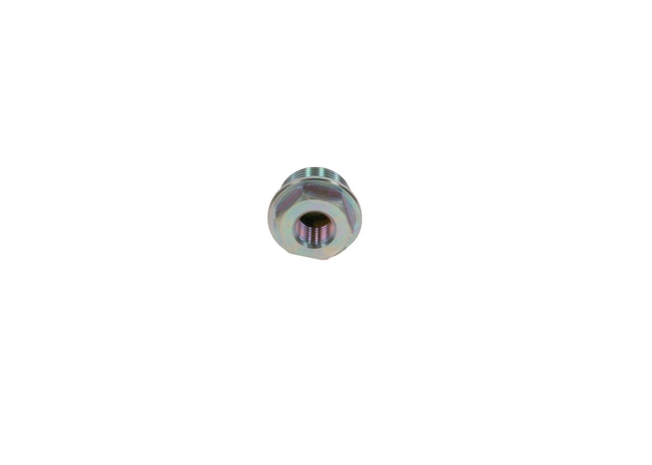 BOSCH Fitting Article number: 2 443 461 012 cheaply