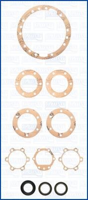 AJUSA Gasket Set, differential Article number: 63000600 cheaply