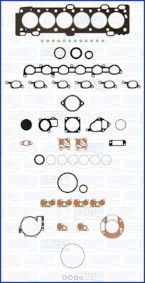 AJUSA Full Gasket Set, engine Article number: 50263800 cheaply