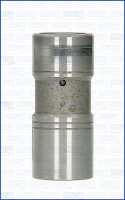 AJUSA Tappet Article number: 85017200 cheaply