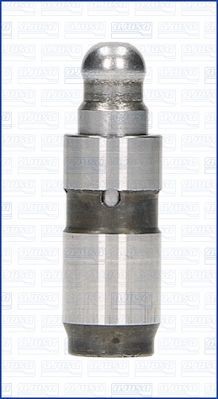 AJUSA Tappet Article number: 85018700 cheaply