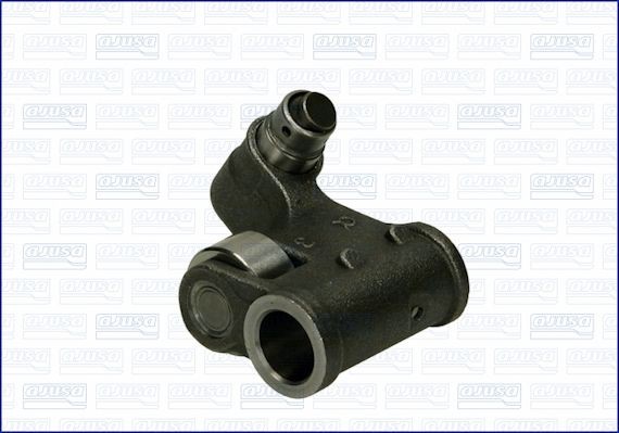AJUSA Tappet Article number: 85018800 cheaply