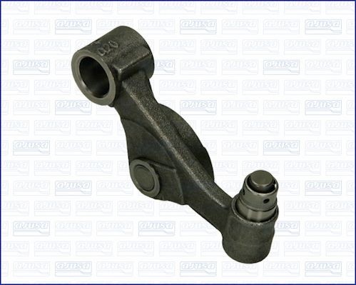 AJUSA Tappet Article number: 85018900 cheaply