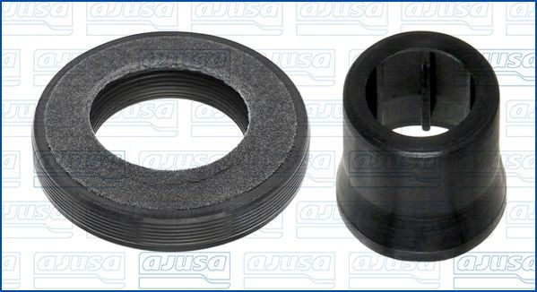 AJUSA Camshaft seal Article number: 15079400 cheaply