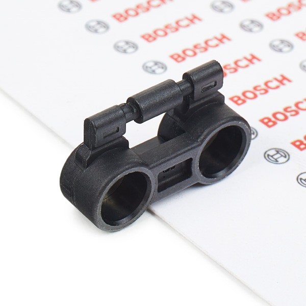 BOSCH Sensor Article number: 2 464 509 015 cheaply