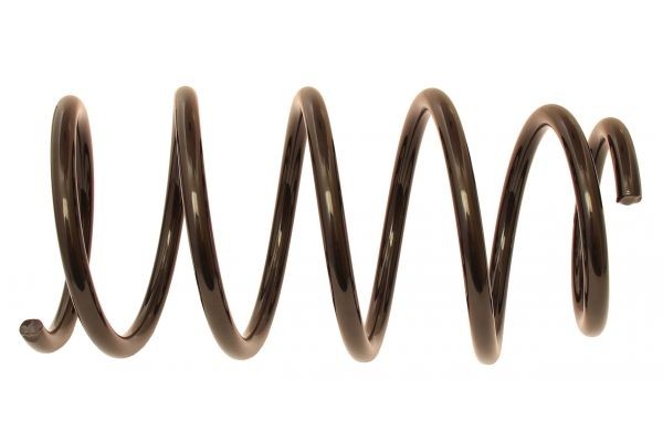 MAPCO Coil spring Article number: 70724 cheaply
