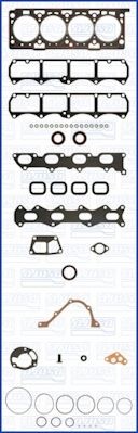 AJUSA Full Gasket Set, engine Article number: 50178800 cheaply
