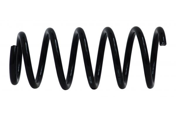 MAPCO Coil spring Article number: 70785 cheaply
