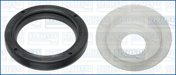 AJUSA Crankshaft seal Article number: 15085500 cheaply