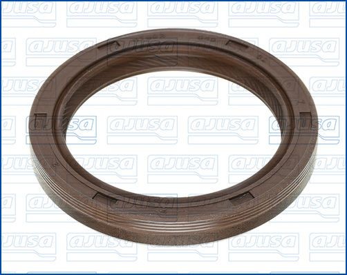 AJUSA Crankshaft seal Article number: 15087800 cheaply