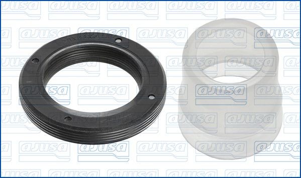 AJUSA Crankshaft seal Article number: 15089200 cheaply