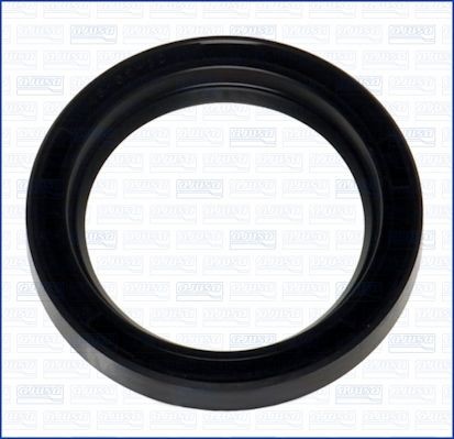 AJUSA Crankshaft seal Article number: 15021600 cheaply