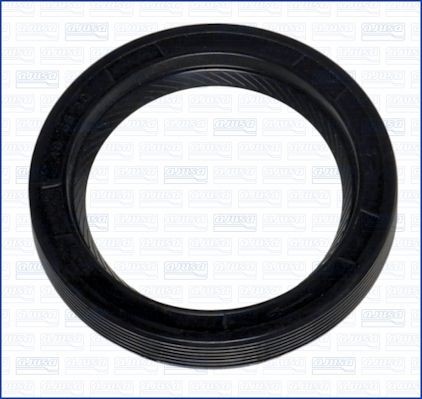 AJUSA Crankshaft seal Article number: 15023600 cheaply