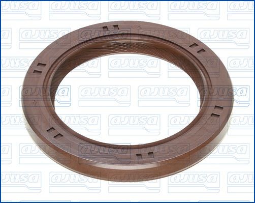AJUSA Crankshaft seal Article number: 15054800 cheaply