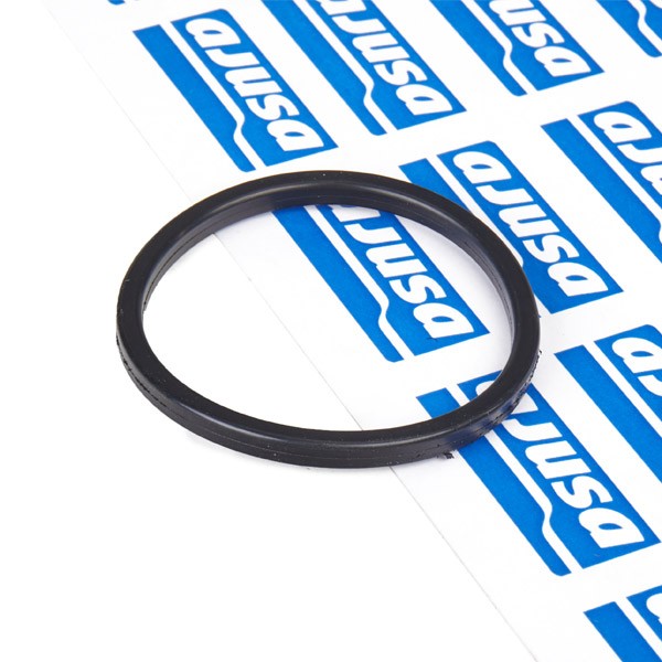AJUSA Inlet manifold gasket Article number: 28005900 cheaply