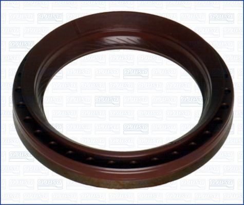 AJUSA Crankshaft seal Article number: 15095600 cheaply
