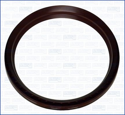 AJUSA Crankshaft seal Article number: 15095700 cheaply