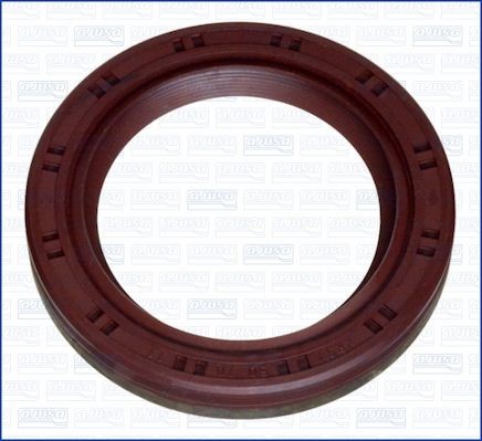 AJUSA Crankshaft seal Article number: 15095800 cheaply