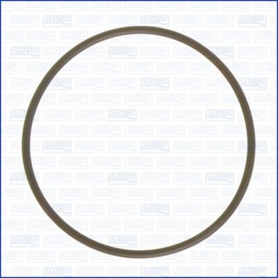 AJUSA Inlet manifold gasket Article number: 16032100 cheaply