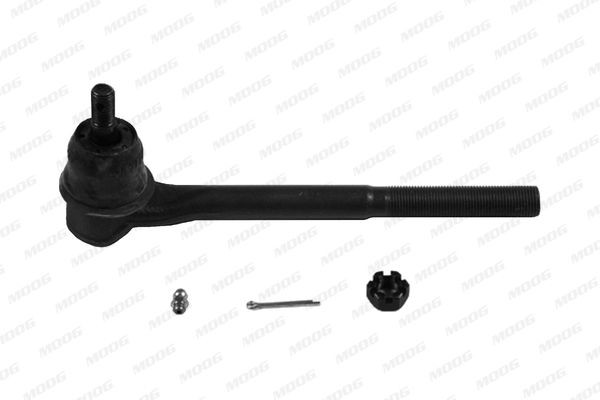 MOOG Track rod end Article number: AMGES2226RLNC cheaply