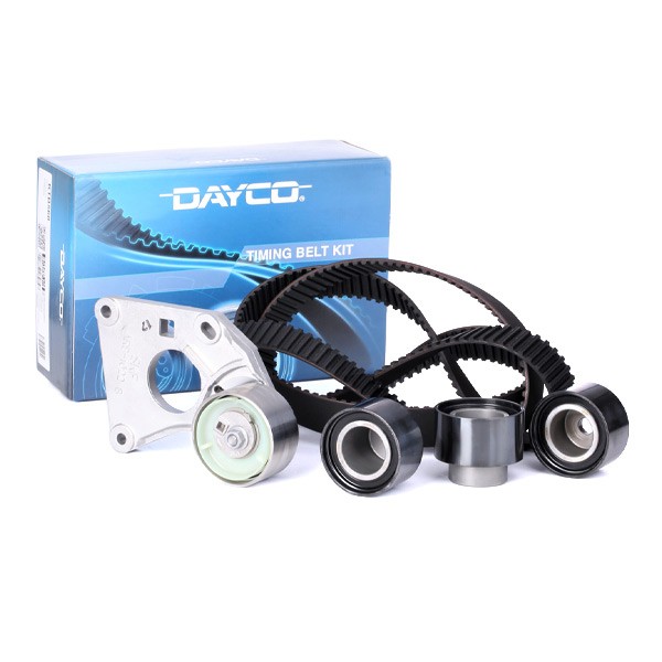 DAYCO Timing belt kit Article number: KTB560 cheaply