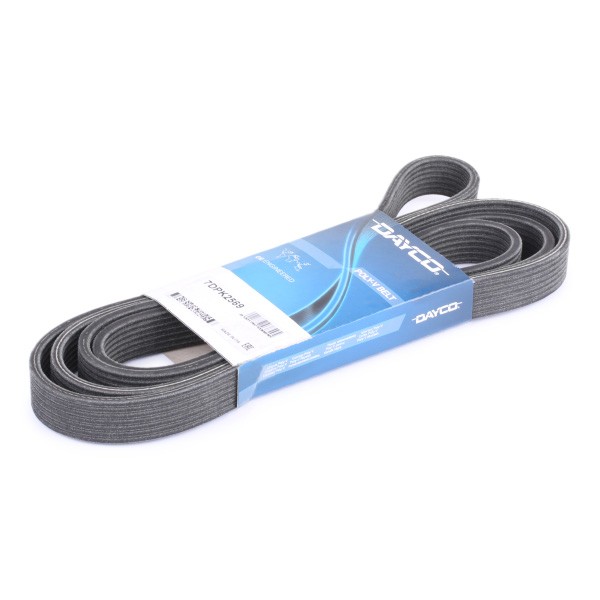 DAYCO Soonrihm Artikli number: 7DPK2569 soodsalt