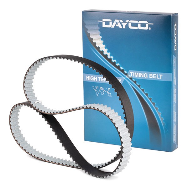DAYCO Hammasrihm Artikli number: 941033 soodsalt