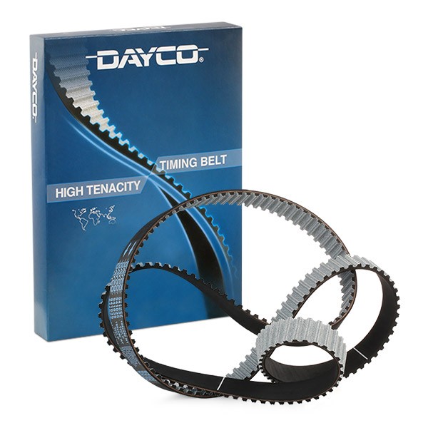 DAYCO Timing Belt Article number: 941035 cheaply
