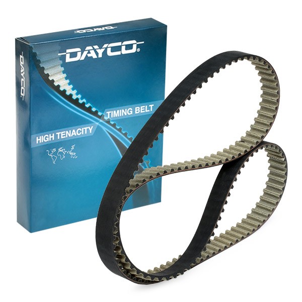 DAYCO Timing Belt Article number: 941048 cheaply