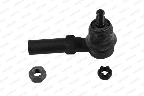 MOOG Track rod end Article number: AMGES2513RLNC cheaply