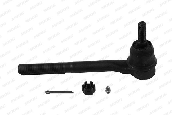 MOOG Track rod end Article number: AMGES2836RLNC cheaply