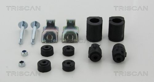 TRISCAN Stabiliser Set Article number: 8500 25607 cheaply
