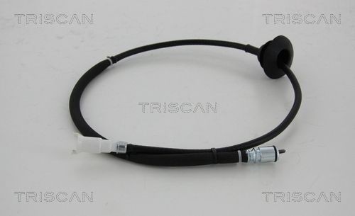 TRISCAN Tahhovõll Artikli number: 8140 25403 soodsalt