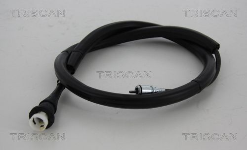 TRISCAN Speedometer cable Article number: 8140 25411 cheaply
